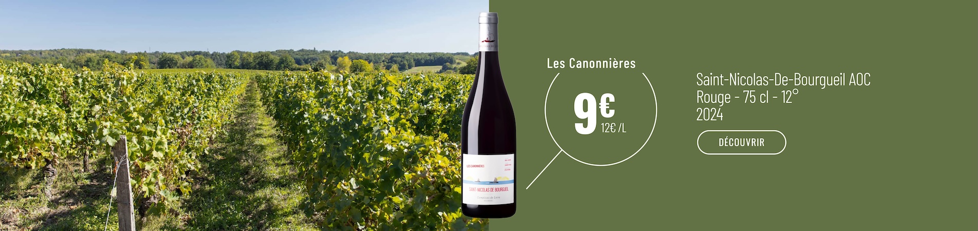 SLIDER DEKSTOP FR ST NICOLAS DE BOURGUEIL LES CANONNIERES.jpg